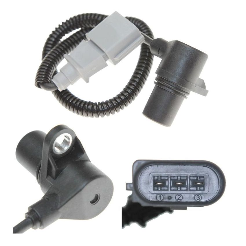 Walker Products 235-1474 Walker Products 235-1474 Engine Crankshaft Position Sensor