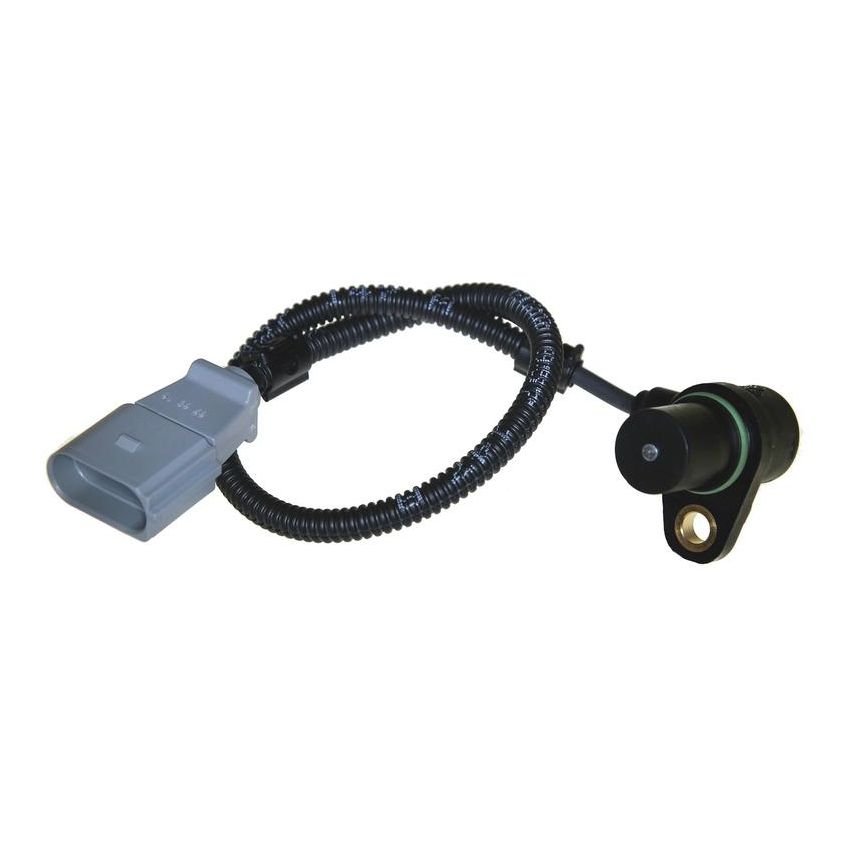 Walker Products 235-1474 Walker Products 235-1474 Engine Crankshaft Position Sensor
