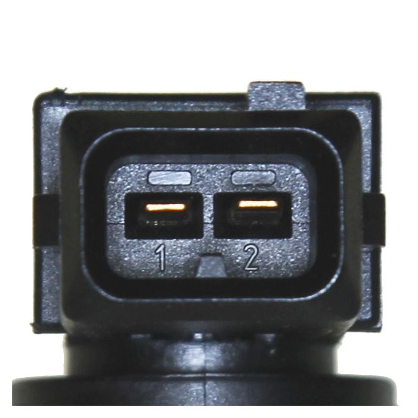 Walker Products 235-1475 Walker Products 235-1475 Engine Crankshaft Position Sensor