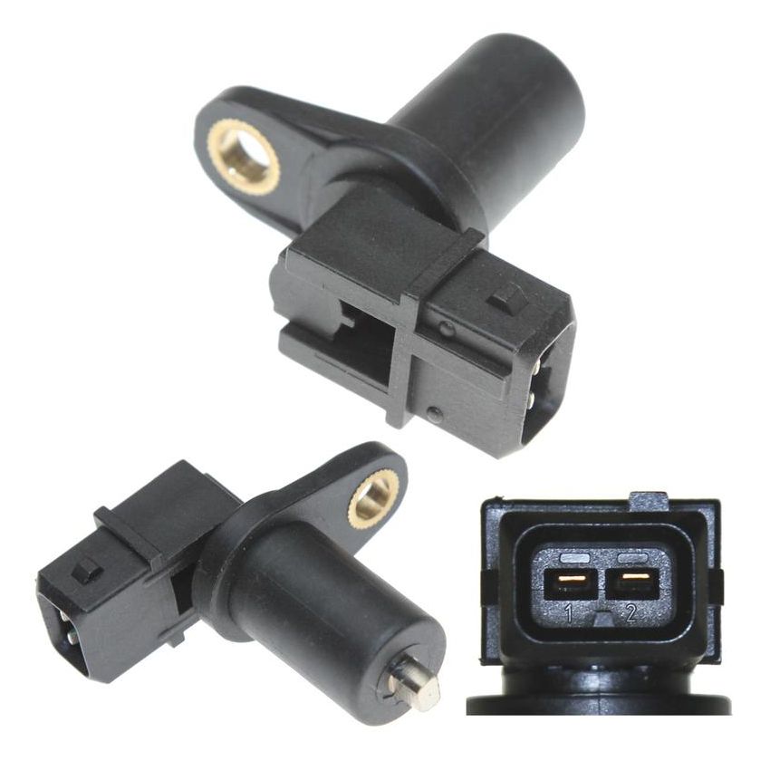 Walker Products 235-1475 Walker Products 235-1475 Engine Crankshaft Position Sensor