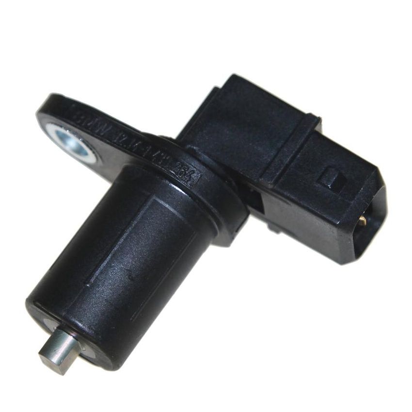 Walker Products 235-1475 Walker Products 235-1475 Engine Crankshaft Position Sensor