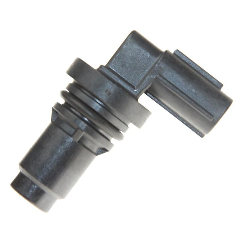 Walker Products 235-1476 Walker Products 235-1476 Engine Camshaft Position Sensor