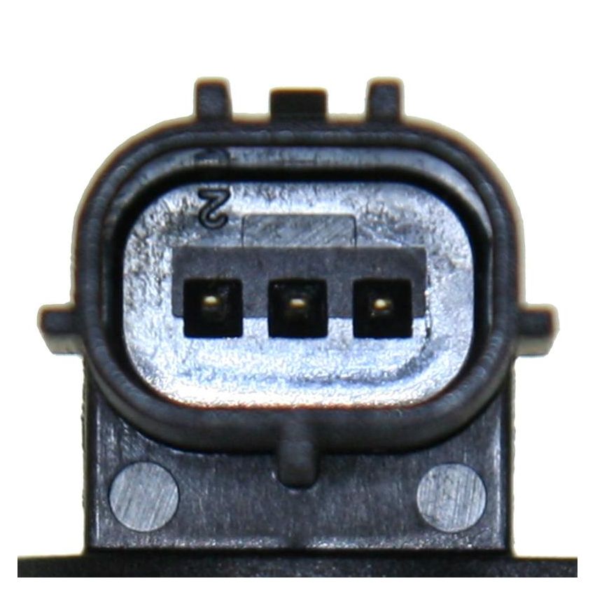 Walker Products 235-1476 Walker Products 235-1476 Engine Camshaft Position Sensor