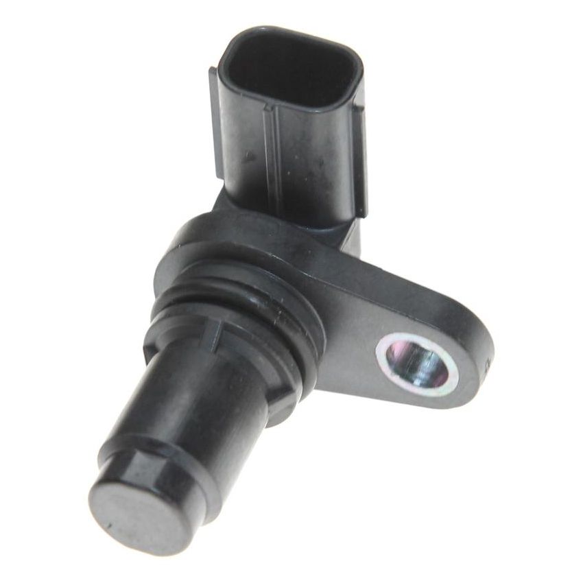 Walker Products 235-1476 Walker Products 235-1476 Engine Camshaft Position Sensor
