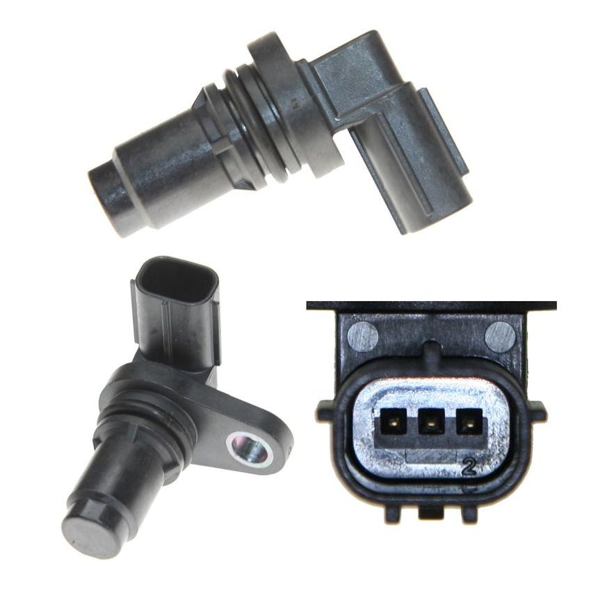 Walker Products 235-1476 Walker Products 235-1476 Engine Camshaft Position Sensor