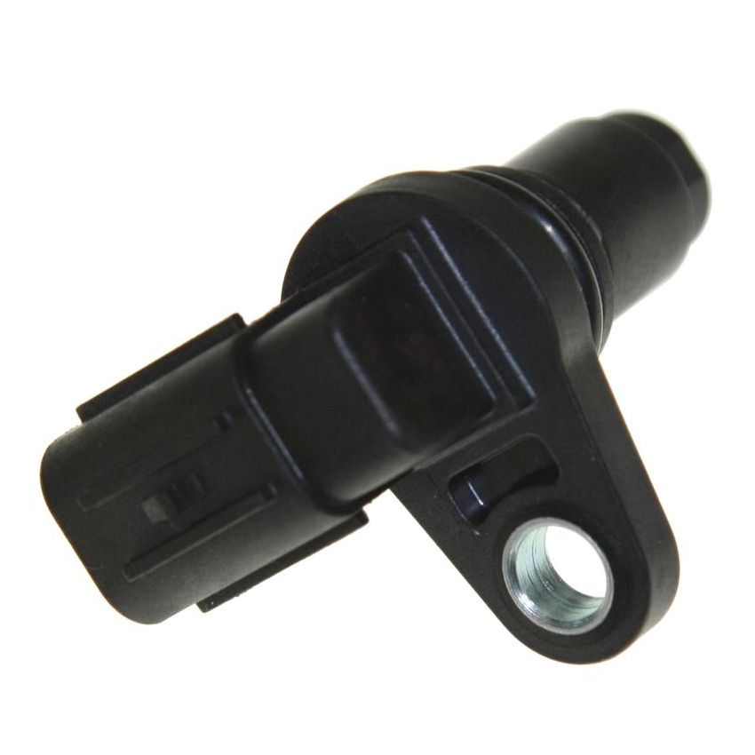 Walker Products 235-1476 Walker Products 235-1476 Engine Camshaft Position Sensor