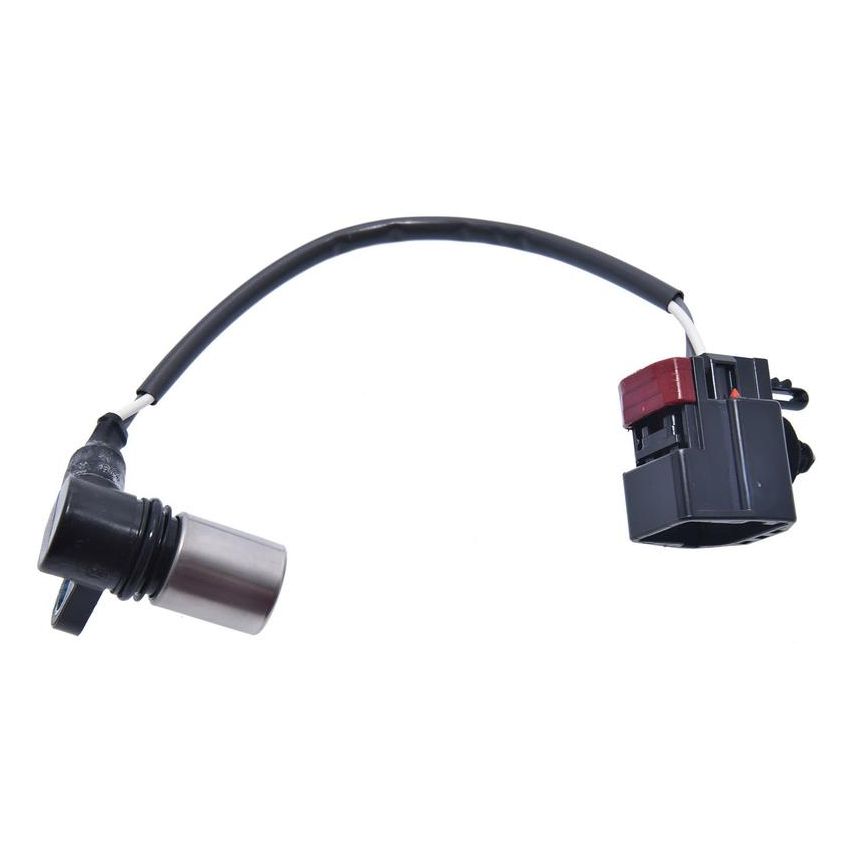 Walker Products 235-1477 Walker Products 235-1477 Engine Camshaft Position Sensor
