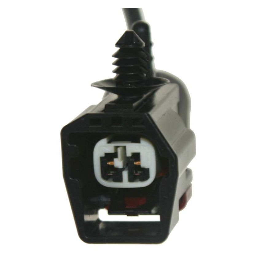 Walker Products 235-1477 Walker Products 235-1477 Engine Camshaft Position Sensor