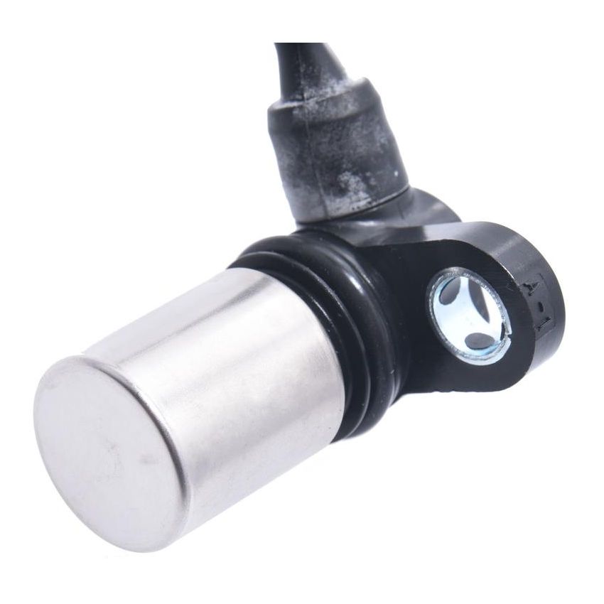 Walker Products 235-1477 Walker Products 235-1477 Engine Camshaft Position Sensor