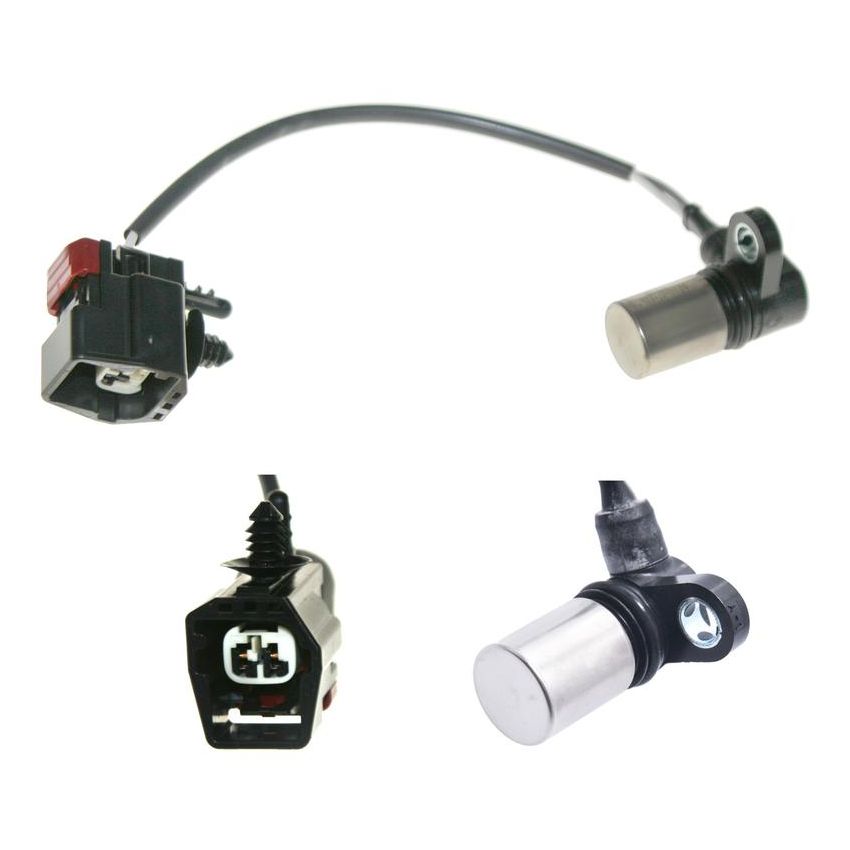 Walker Products 235-1477 Walker Products 235-1477 Engine Camshaft Position Sensor