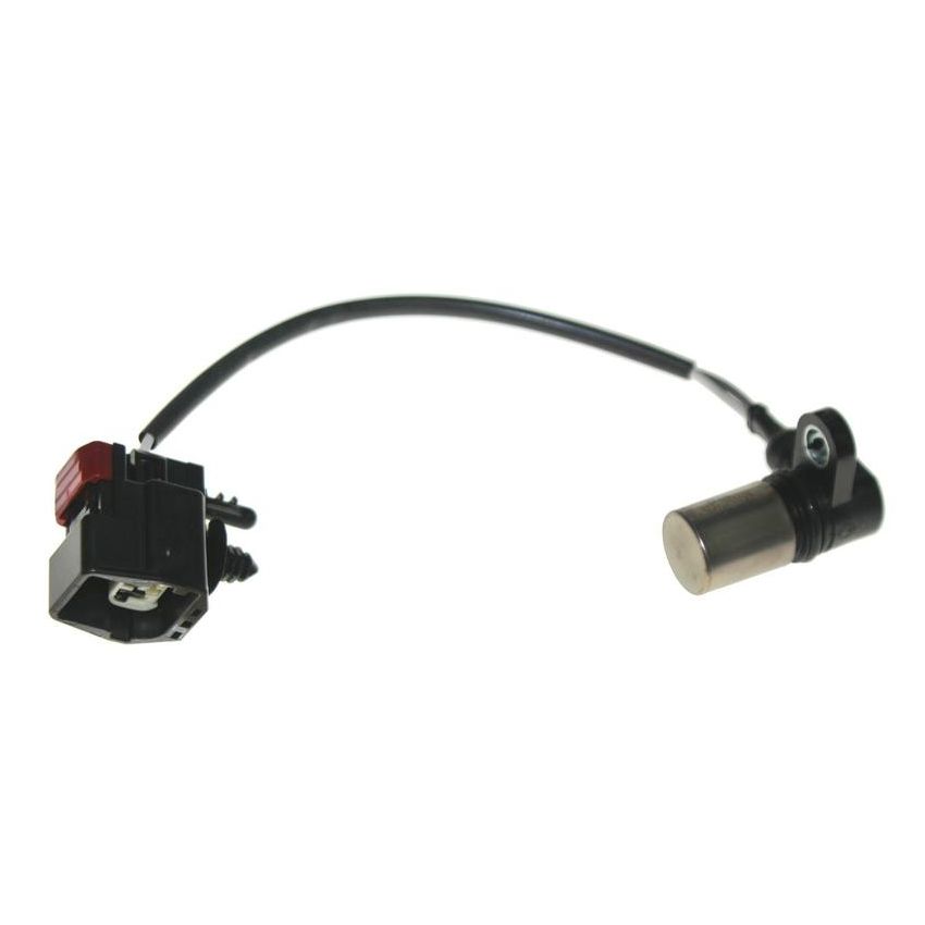 Walker Products 235-1477 Walker Products 235-1477 Engine Camshaft Position Sensor