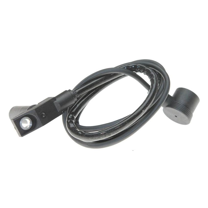 Walker Products 235-1478 Walker Products 235-1478 Engine Crankshaft Position Sensor