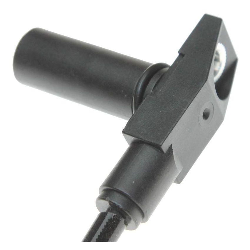 Walker Products 235-1478 Walker Products 235-1478 Engine Crankshaft Position Sensor