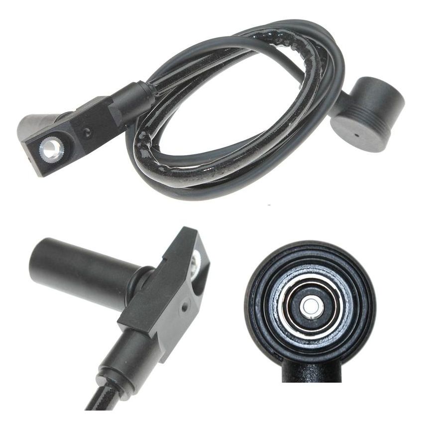 Walker Products 235-1478 Walker Products 235-1478 Engine Crankshaft Position Sensor