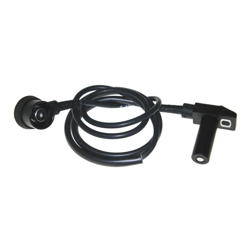 Walker Products 235-1478 Walker Products 235-1478 Engine Crankshaft Position Sensor