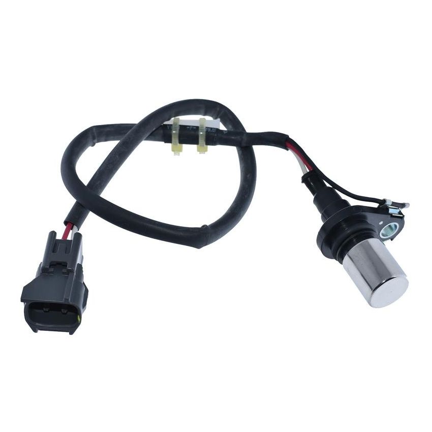 Walker Products 235-1479 Walker Products 235-1479 Engine Crankshaft Position Sensor