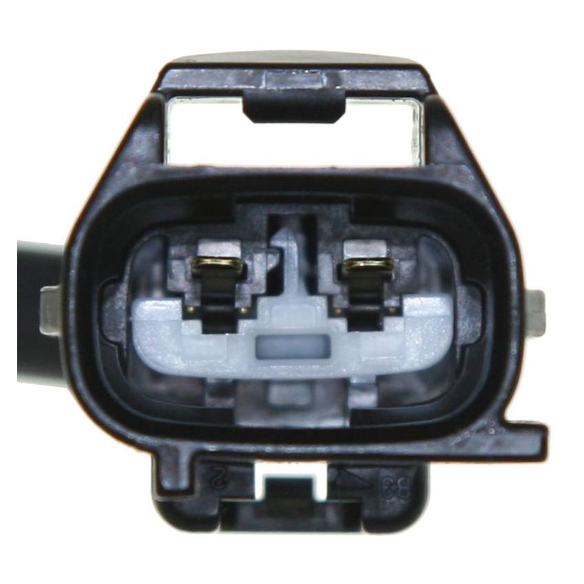 Walker Products 235-1479 Walker Products 235-1479 Engine Crankshaft Position Sensor