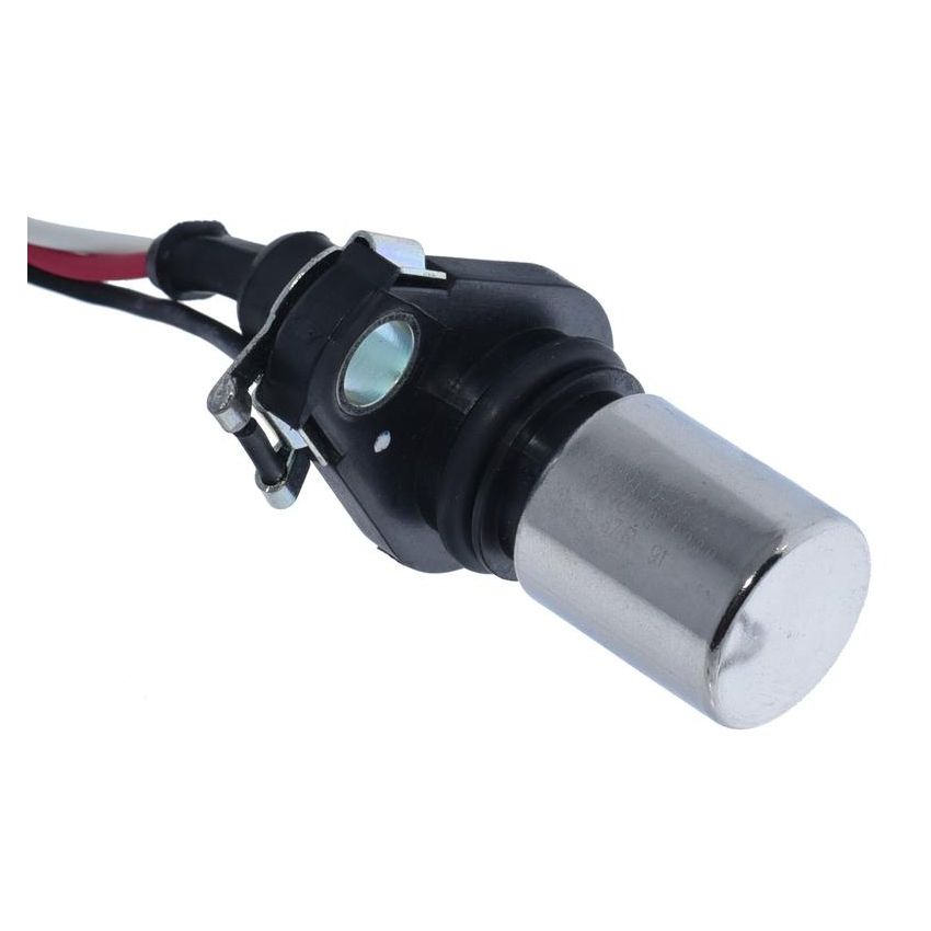 Walker Products 235-1479 Walker Products 235-1479 Engine Crankshaft Position Sensor