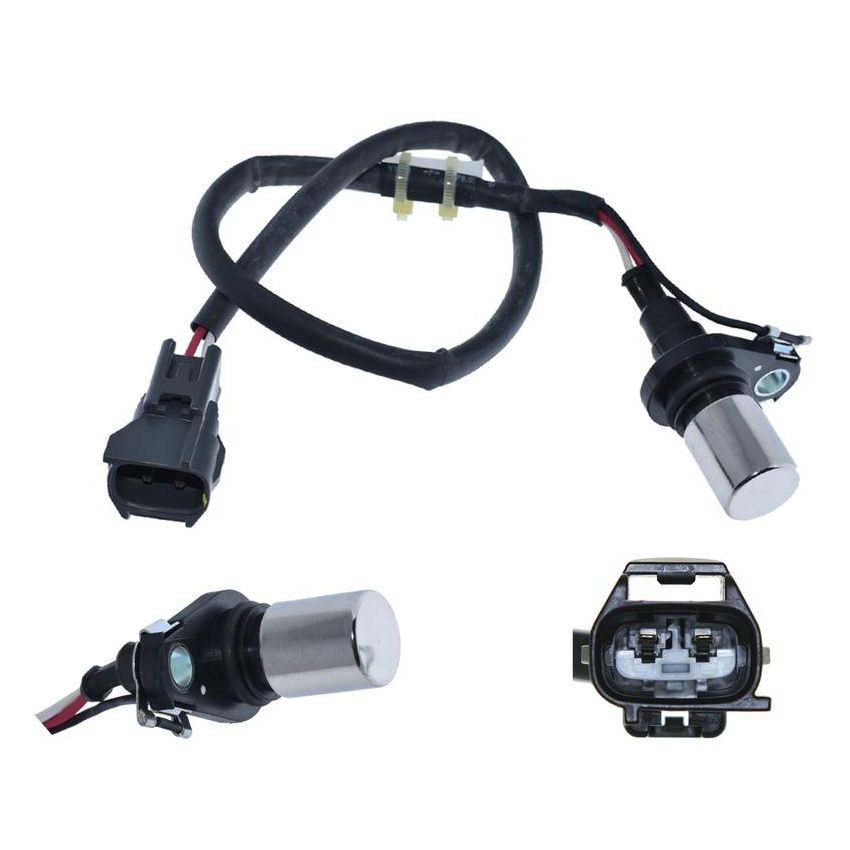 Walker Products 235-1479 Walker Products 235-1479 Engine Crankshaft Position Sensor