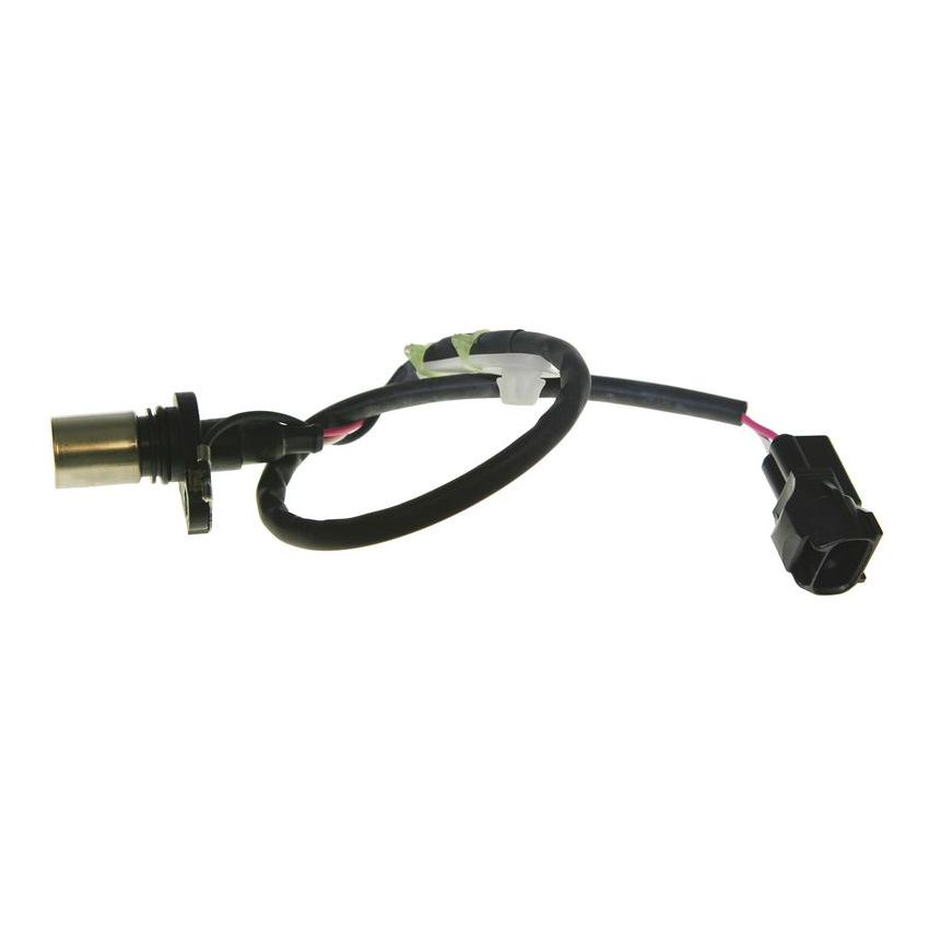 Walker Products 235-1479 Walker Products 235-1479 Engine Crankshaft Position Sensor