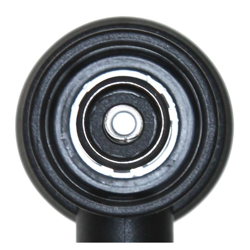 Walker Products 235-1482 Walker Products 235-1482 Engine Crankshaft Position Sensor