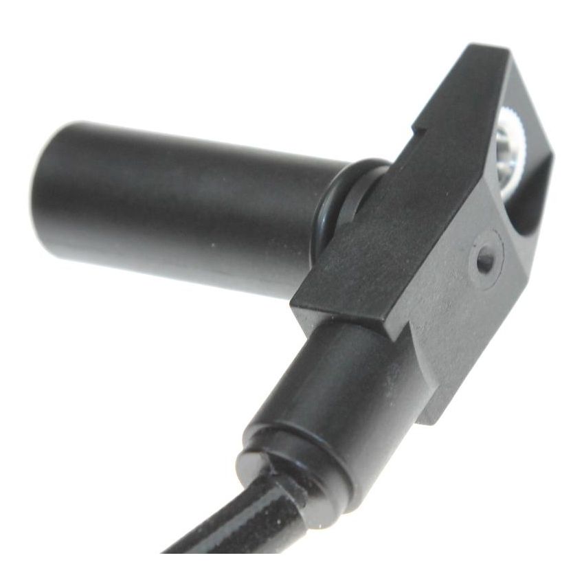 Walker Products 235-1482 Walker Products 235-1482 Engine Crankshaft Position Sensor