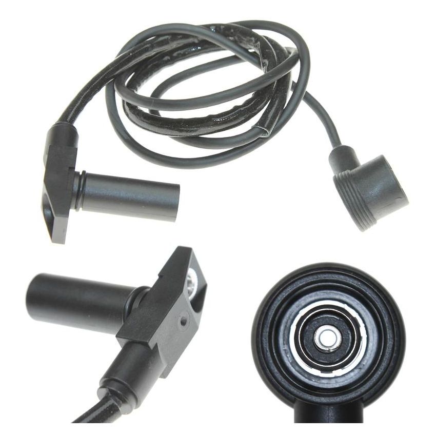 Walker Products 235-1482 Walker Products 235-1482 Engine Crankshaft Position Sensor