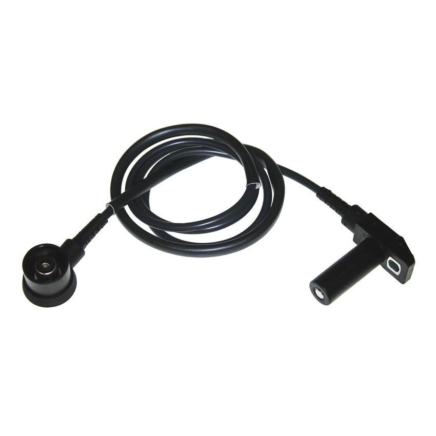 Walker Products 235-1482 Walker Products 235-1482 Engine Crankshaft Position Sensor