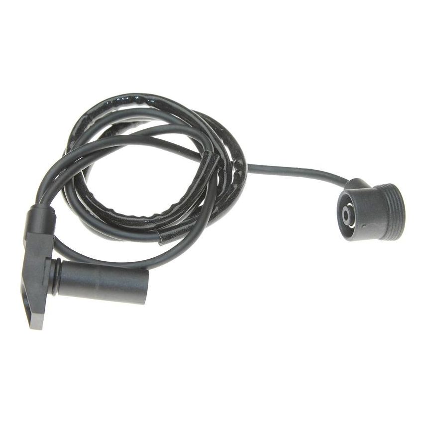 Walker Products 235-1483 Walker Products 235-1483 Engine Crankshaft Position Sensor