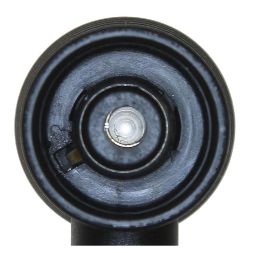 Walker Products 235-1483 Walker Products 235-1483 Engine Crankshaft Position Sensor