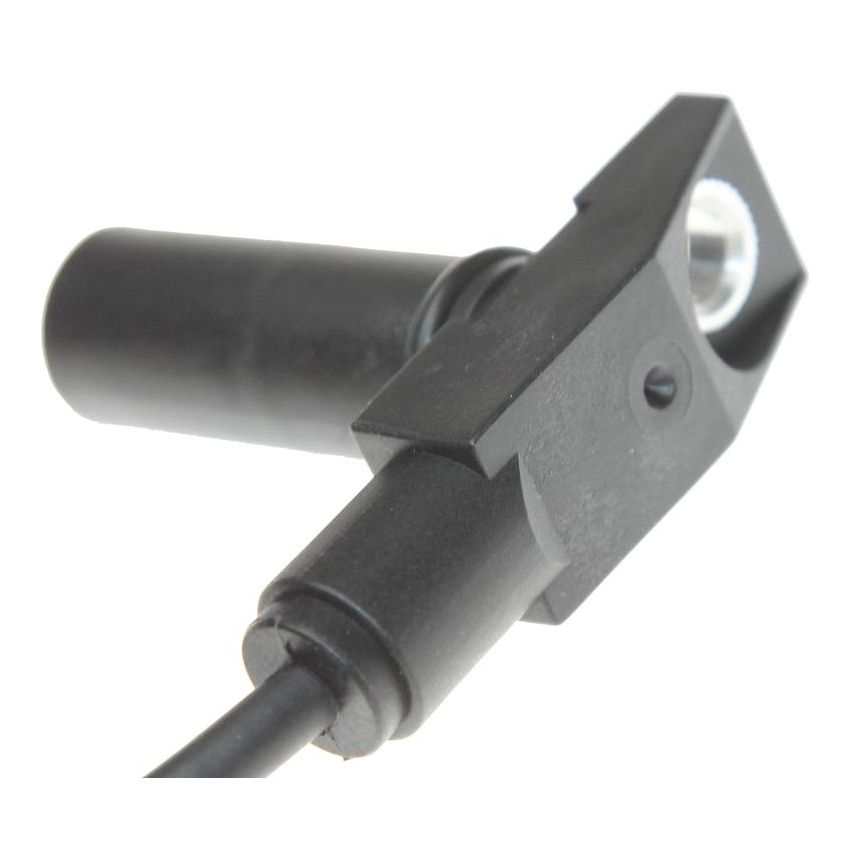 Walker Products 235-1483 Walker Products 235-1483 Engine Crankshaft Position Sensor
