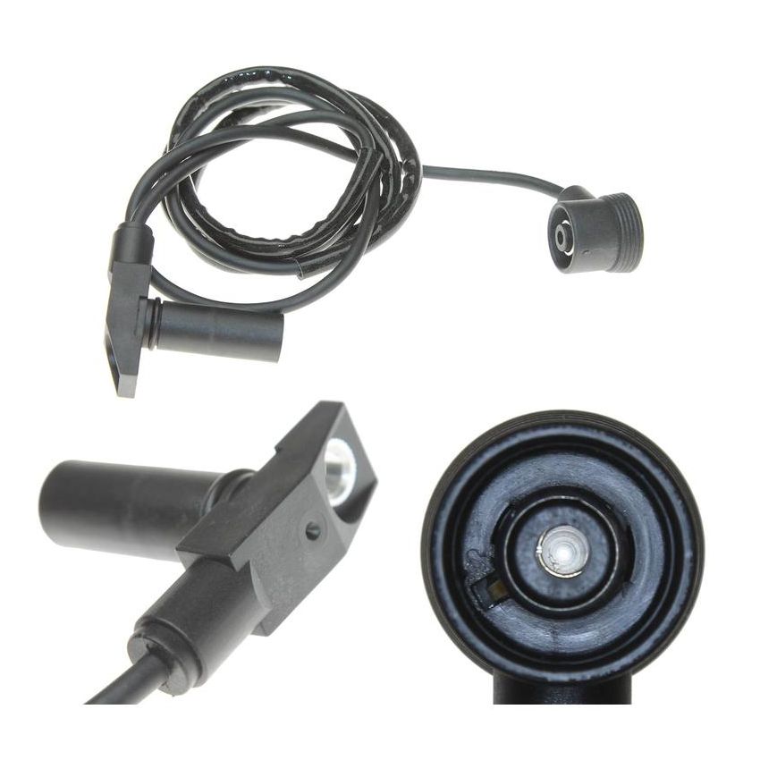 Walker Products 235-1483 Walker Products 235-1483 Engine Crankshaft Position Sensor