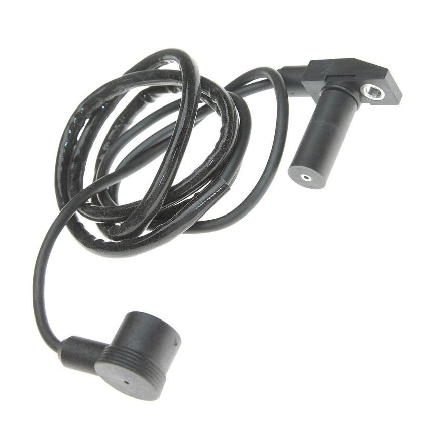 Walker Products 235-1483 Walker Products 235-1483 Engine Crankshaft Position Sensor