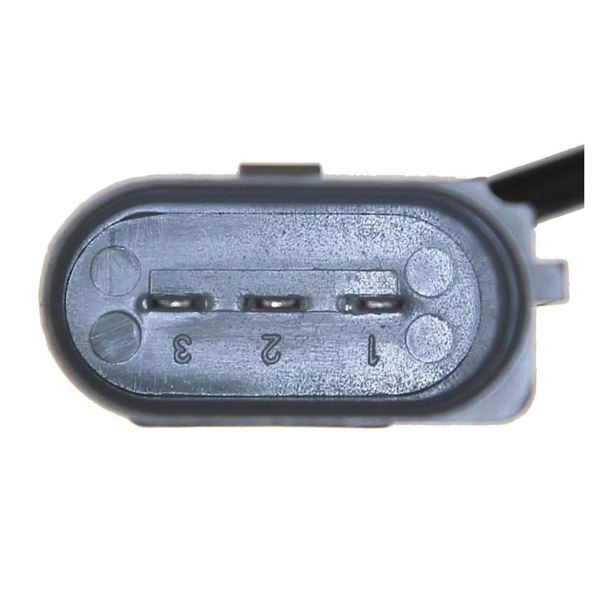 Walker Products 235-1485 Walker Products 235-1485 Engine Crankshaft Position Sensor