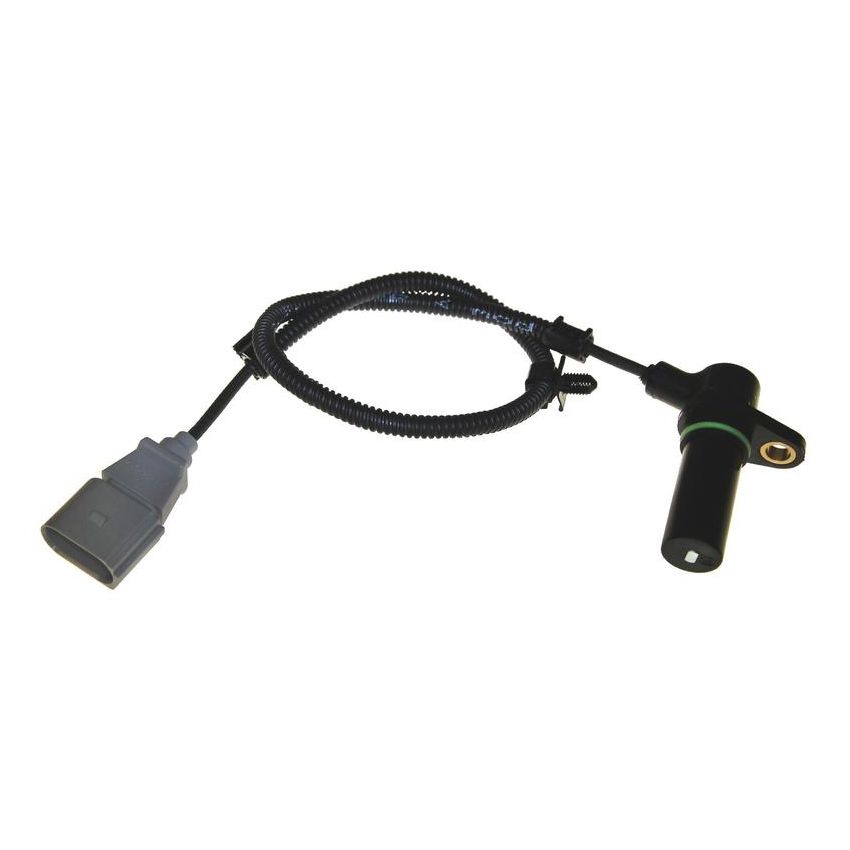 Walker Products 235-1485 Walker Products 235-1485 Engine Crankshaft Position Sensor