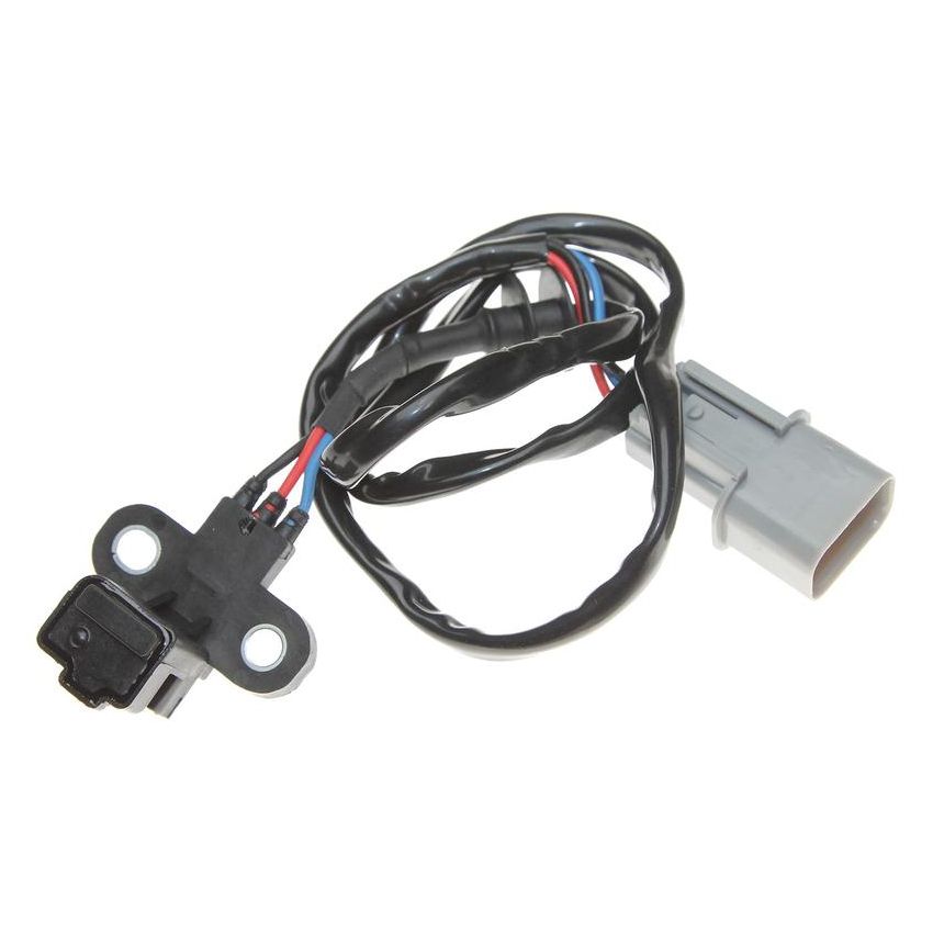 Walker Products 235-1486 Walker Products 235-1486 Engine Camshaft Position Sensor