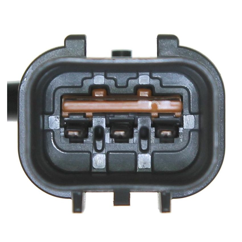 Walker Products 235-1486 Walker Products 235-1486 Engine Camshaft Position Sensor