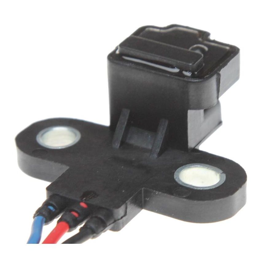 Walker Products 235-1486 Walker Products 235-1486 Engine Camshaft Position Sensor