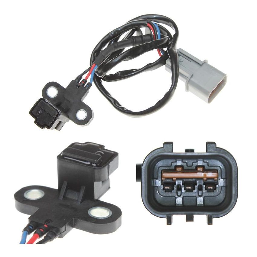 Walker Products 235-1486 Walker Products 235-1486 Engine Camshaft Position Sensor