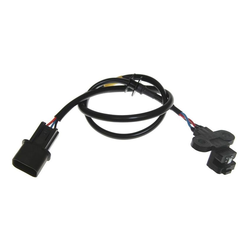 Walker Products 235-1486 Walker Products 235-1486 Engine Camshaft Position Sensor