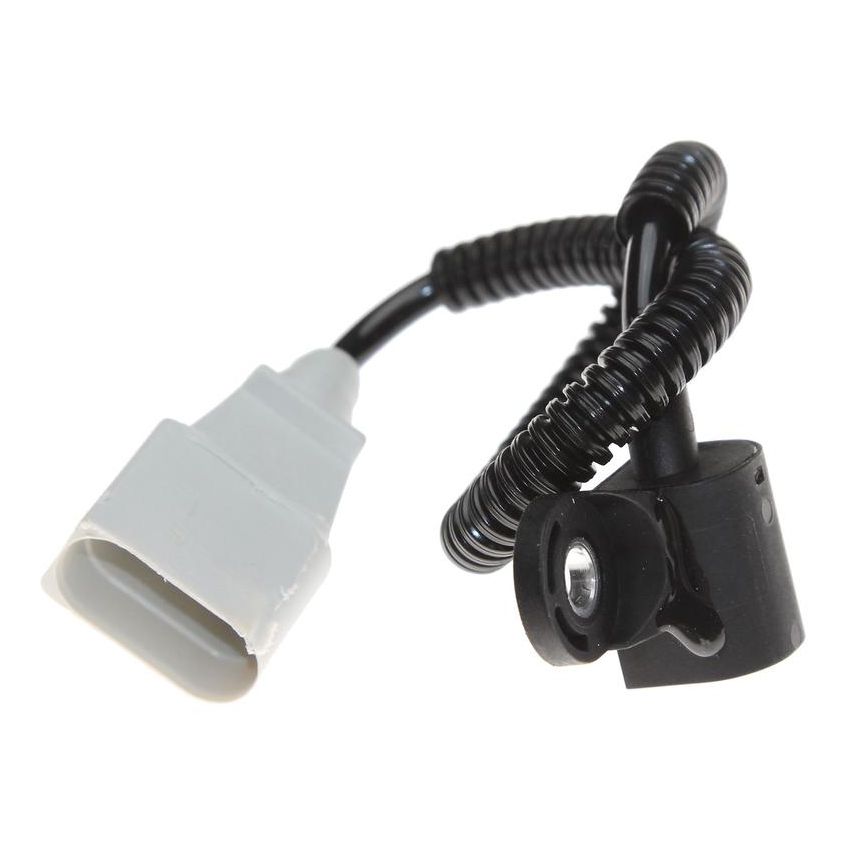 Walker Products 235-1488 Walker Products 235-1488 Engine Camshaft Position Sensor