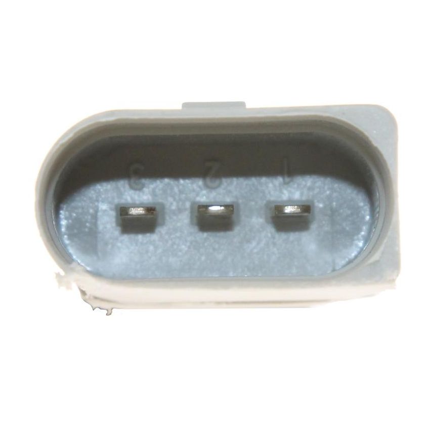 Walker Products 235-1488 Walker Products 235-1488 Engine Camshaft Position Sensor