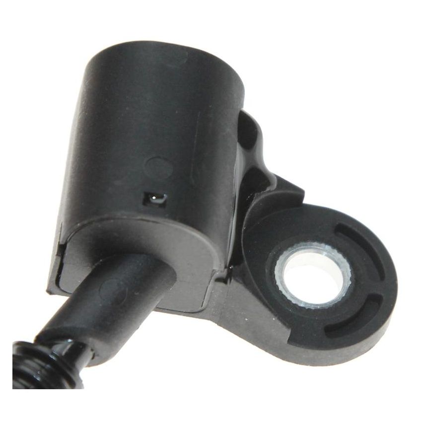 Walker Products 235-1488 Walker Products 235-1488 Engine Camshaft Position Sensor