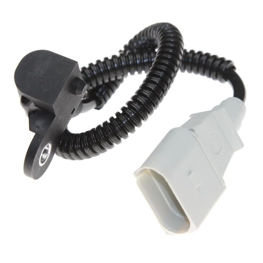 Walker Products 235-1488 Walker Products 235-1488 Engine Camshaft Position Sensor