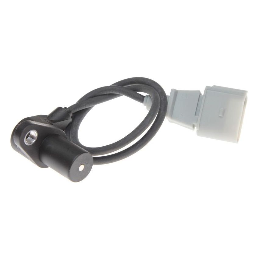 Walker Products 235-1492 Walker Products 235-1492 Engine Crankshaft Position Sensor