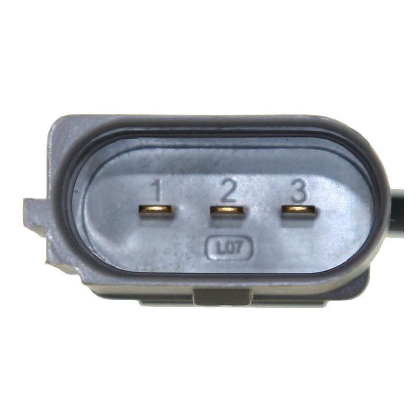 Walker Products 235-1492 Walker Products 235-1492 Engine Crankshaft Position Sensor