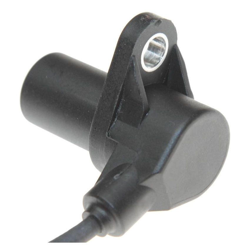 Walker Products 235-1492 Walker Products 235-1492 Engine Crankshaft Position Sensor