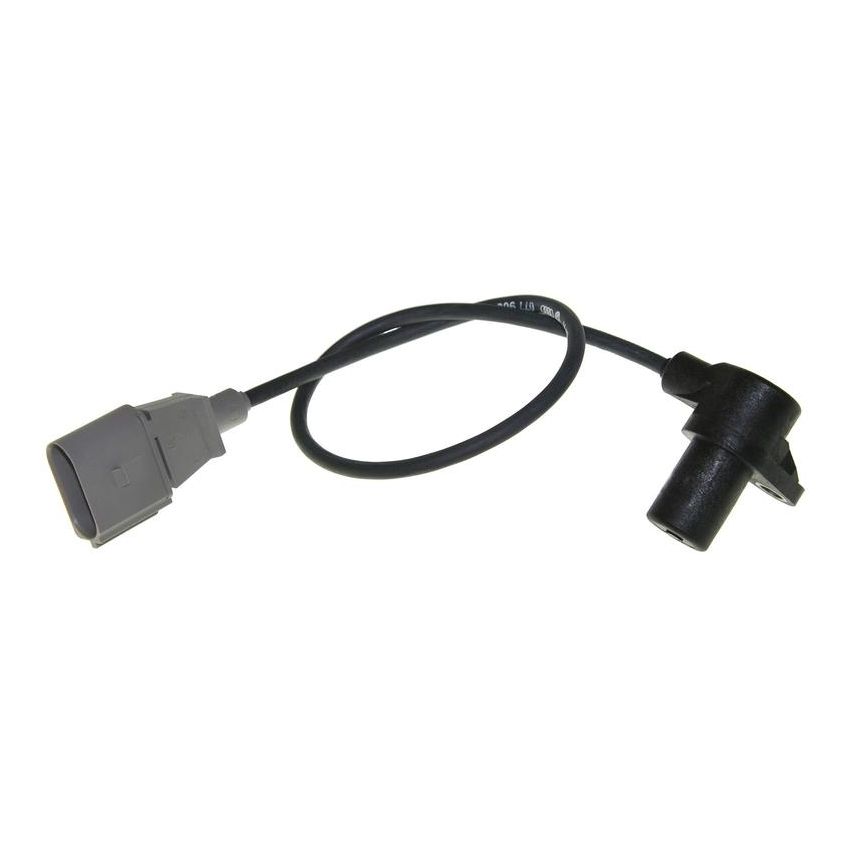 Walker Products 235-1492 Walker Products 235-1492 Engine Crankshaft Position Sensor