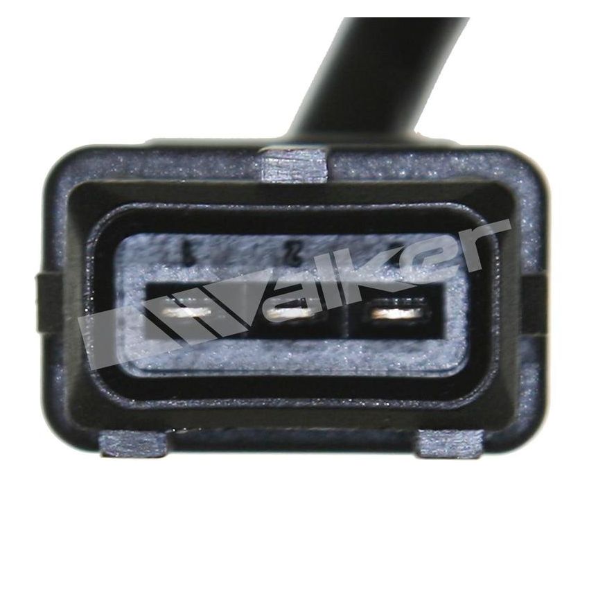Walker Products 235-1496 Walker Products 235-1496 Engine Crankshaft Position Sensor