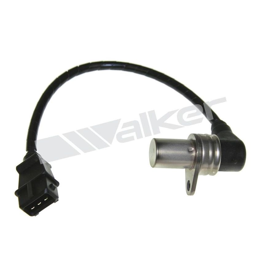 Walker Products 235-1496 Walker Products 235-1496 Engine Crankshaft Position Sensor